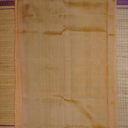 Green Silk Cotton