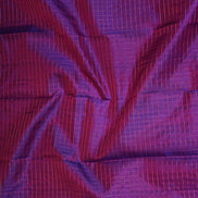 Magenta Light Weight Kanchipuram Silks