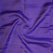 Purple Soft Silk Saree