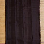 Green Light Weight Kanchipuram Silks