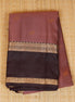 Pink Light weight Kanchipuram Silks