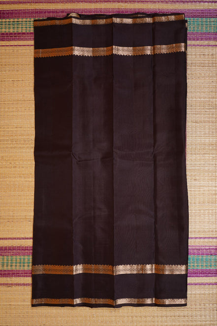 Pink Light weight Kanchipuram Silks
