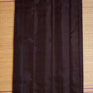 Pink Mauve Light Weight Kanchipuram Silks