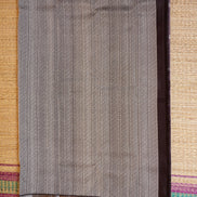 Pink Mauve Light Weight Kanchipuram Silks