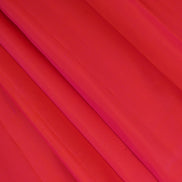 Dual-Tone Pink with Orange Shot Lightweight Kanchipuram Silk Saree