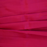 Pink Lightweight Kanchipuram Silk Saree