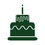 Birthday