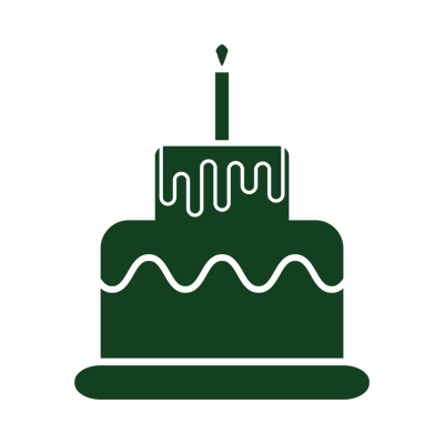 Birthday