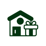 Housewarming