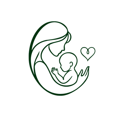Mother's Day