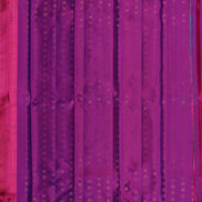 Rama Blue Lightweight Kanchipuram Silk Saree with Magenta Border