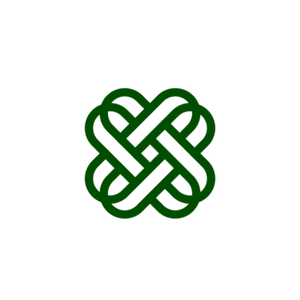 Rooted in Weaving Heritage