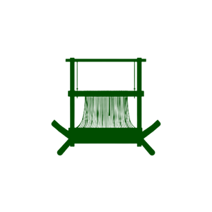 Direct Relationships with Weavers