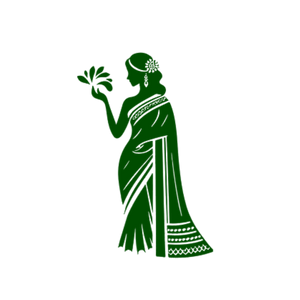 Thoughtfully Curated Sarees