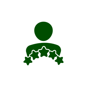 Transparent and Trustworthy Experience