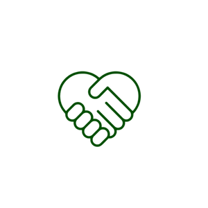 Built on Long-Term Relationships