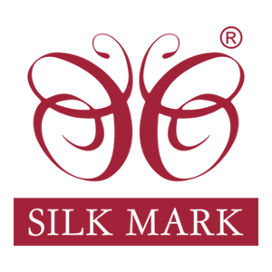 Silk Mark